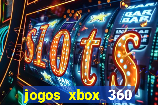 jogos xbox 360 jtag download